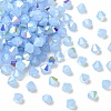 Preciosa&reg Crystal Beads Y-PRC-BA6-31110-200-2