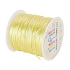 Nylon Thread NWIR-JP0013-1.0mm-540-3