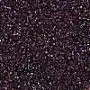 MIYUKI Delica Beads SEED-MY11-DB0296-3