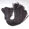 Polyester & Spandex Cord Ropes RCP-R007-319-1