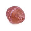 Opaque Czech Glass Beads LS-GLAA-NH0004-01C-2