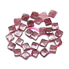 Natural Strawberry Quartz Beads Strands G-G106-H04-02-2