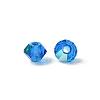 Preciosa&reg Crystal Beads Y-PRC-BA3-60310-200-3