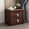 Leather Handle DIY-WH0182-19F-6