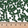 TOHO 6/0 Round Beads X-SEED-TR06-0047H-4