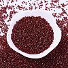 MIYUKI Delica Beads SEED-J020-DB0603-2