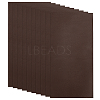 Imitation Leather DIY-BC0004-02A-1