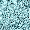 TOHO Round Seed Beads SEED-JPTR11-0413F-2