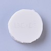 Food Grade Silicone Molds X-DIY-K011-26-3
