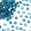Preciosa&reg Crystal Beads X-PRC-BA4-60100-20019-3