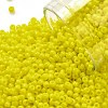 TOHO 11/0 Round Beads SEED-XTR11-0042-1