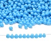 MIYUKI 3.4mm Drop Beads SEED-MY04-DP413-1