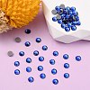 Preciosa&reg Crystal Hotfix Flatback Stones Y-PRC-HSS12-30050-2
