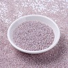 MIYUKI Round Rocailles Beads SEED-JP0008-RR2357-2