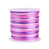 Polyester Cords OCOR-YW0001-03B-1