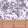 MIYUKI Delica Beads SEED-X0054-DB1173-4
