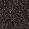 TOHO 11/0 Round Beads SEED-JPTR11-0750-2