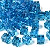 K9 Glass SWAR-F074-8x8mm-25-1