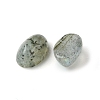 Natural Labradorite Cabochons G-A094-01A-11-2