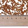 TOHO 8/0 Round Beads SEED-XTR08-2154-4