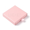 Paper Drawer Boxes LS-CON-TAC0007-03I-2