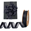 Nylon Ribbons OCOR-TAC0023-11C-1