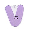 Acrylic Pendants LS-MACR-R002-01V-1