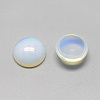 Opalite Cabochons G-R416-12mm-49-2