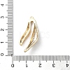Brass Pendants LS-KK-S513-08C-G-3