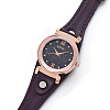 Wristwatch WACH-I017-12C-1