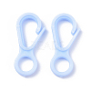 Plastic Lobster CLaw Clasps LS-KY-D012-04-1