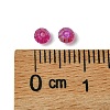 Preciosa&reg Crystal Beads X-PRC-BA3-70350-201-5