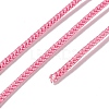Braided Nylon Threads NWIR-E023-1.5mm-29-3