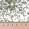 TOHO Round Seed Beads SEED-JPTR15-0180-3