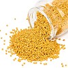 MIYUKI Delica Beads SEED-X0054-DB2302-1