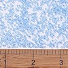 MIYUKI Delica Beads SEED-MY11-DB1890-4