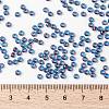 MIYUKI Round Rocailles Beads SEED-JP0009-RR0346-3