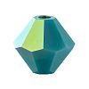 Preciosa&reg Crystal Beads X-PRC-BA6-63030-200-1
