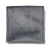 Velvet Jewelry Pouches ABAG-K001-01A-03-2
