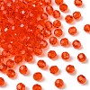 Preciosa&reg Crystal Beads Y-PRC-BB6-90040-3