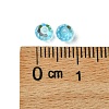Preciosa&reg Crystal Beads X-PRC-BB4-60010-200-5