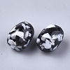 Resin Beads RESI-T024-32A-2