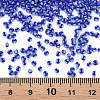 12/0 Glass Seed Beads SEED-S005-8-4
