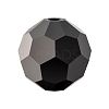 Preciosa&reg Crystal Beads Y-PRC-BB4-23980-1