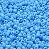 TOHO 8/0 Round Beads SEED-TR08-0043-2