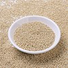 MIYUKI Round Rocailles Beads X-SEED-G007-RR0442-2