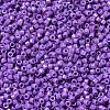 MIYUKI Delica Beads SEED-X0054-DB0660-3
