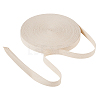 Cotton Twill Tape Ribbons OCOR-TAC0001-04B-2