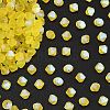 Preciosa&reg Crystal Beads Y-PRC-BA5-80310-20019-5