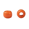 TOHO Round Seed Beads SEED-TR11-0050A-4